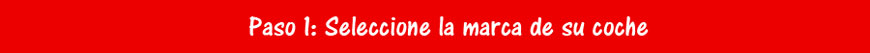 Fundas para Asientos 