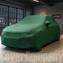 Proteus Fitness Jackshirt