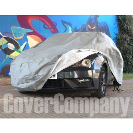 Proteus Fitness Jackshirt