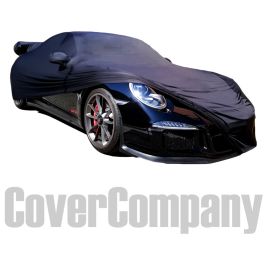 Proteus Fitness Jackshirt