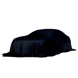  Producto de buena calidad by Angelo Luppi c/o D&G Motors srl