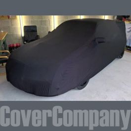 Proteus Fitness Jackshirt