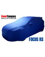 Funda para coches a medida interior