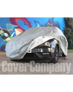 Funda exterior SEAT 