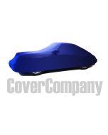 Fundas para coches Porsche 911 930