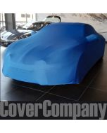 funda a medida Alpine A110