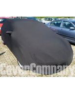 Funda Coches para Seat  Leon