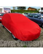 Funda Interior para Seat Leon