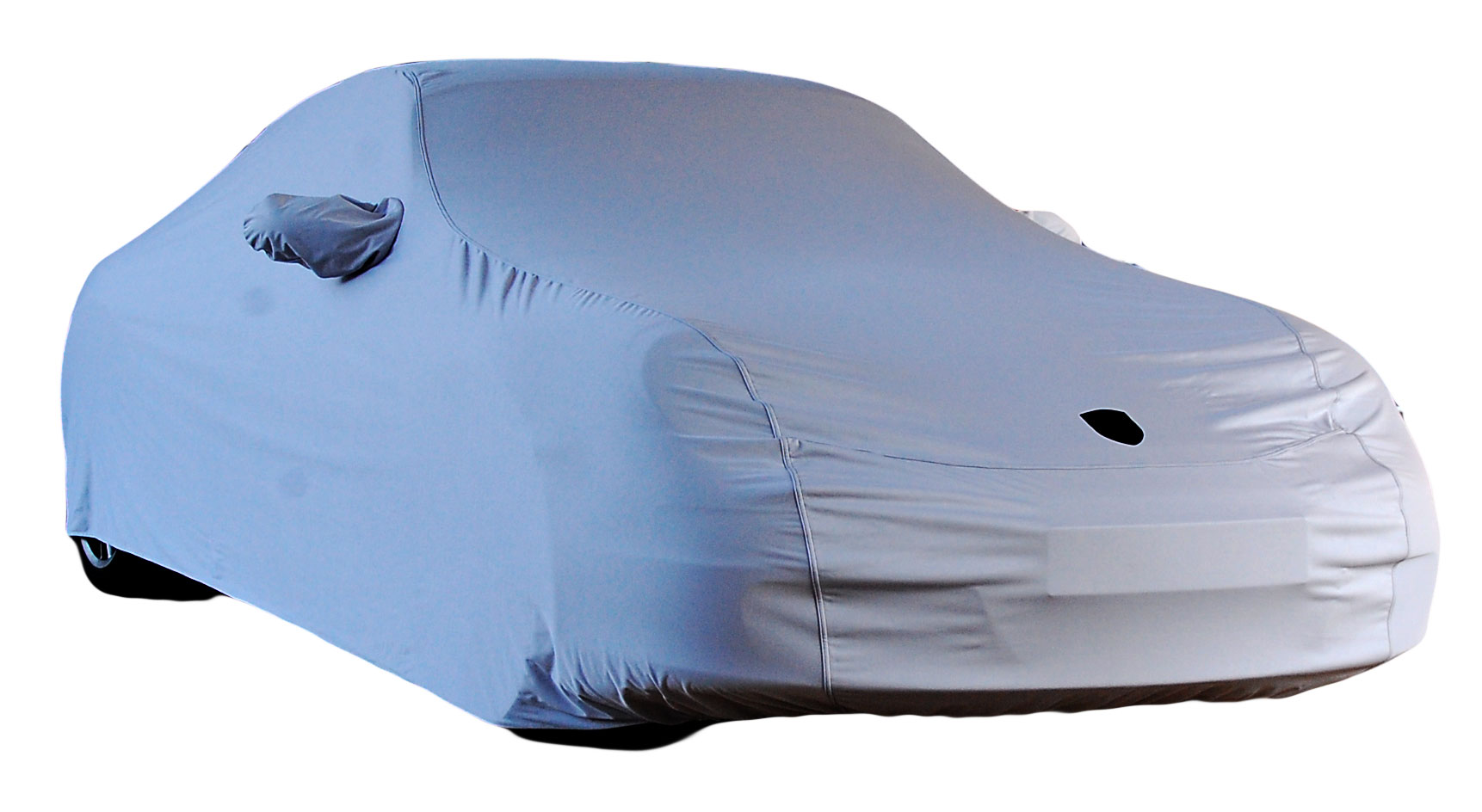 Funda exterior para Porsche