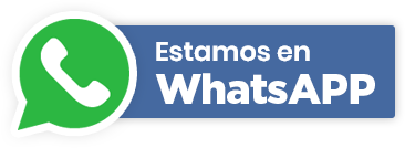 WhatsApp Chat