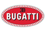 Bugatti car covers