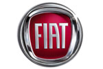 Fiat car covers