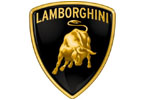 Lamborghini car covers