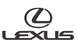 lexus car covers