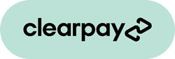 Clearpay en Cover Company
