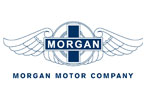 Morgan car covers